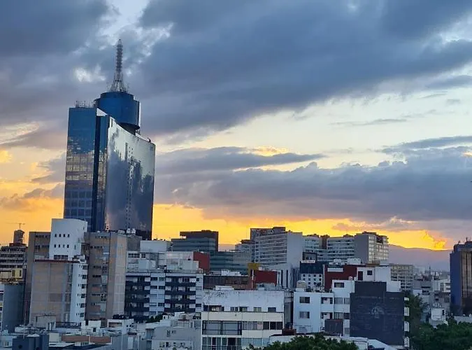 Apartamento Excelente Ubicacion En Colonia Del Valle México DF